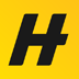 Hoora - Car Wash & Bike Care
