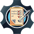 ARI (Auto Repair Software)