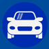 My Car - Car Management
