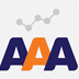 AAA - Advisor Anytime Anywhere