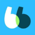 MyFitnessPal