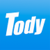 Tody-Smarter Cleaning