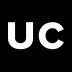 Urban Clap
