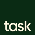 Task Rabbit-Handyman, Errands