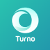 Turno for Cleaners: TurnoverBnB