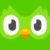 Duolingo 