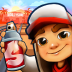 Subway Surfers 