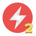 QuizUp 2 