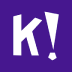 Kahoot 