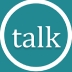 Open Talk  