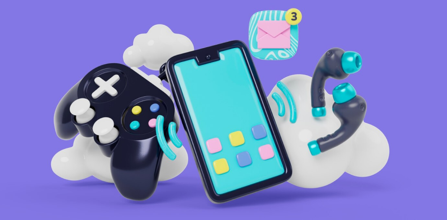 Top 9 Cool and Fun Apps To Pass Your Time