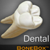 BoneBox&trade; - Dental Lite