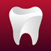 OrthoPic: HD Dental Images