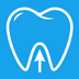 My Dental Clinic