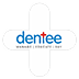 Dentee - For Doctors