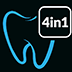 DentiCalc: the dental app
