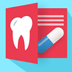 Dental Drugs & Anesthesia