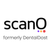 ScanO - AI dental checkups