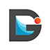 Dentganga -Online Dental Store