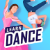 Learn Dance 
