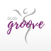 Body Groove 