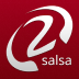 Pocket Salsa Basics 