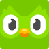 Duolingo 