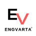 Engvarta 