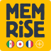 Memrise 