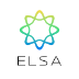 Elsa 