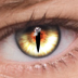 FoxEyes - Change Eye Color  