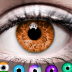 Eye Color Changer 