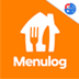 Menulog