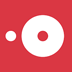 OpenTable