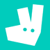 Deliveroo