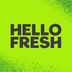 HelloFresh