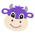 HappyCow
