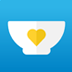 ShareTheMeal