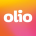 OLIO