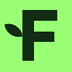 FoodHero