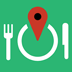 FoodFinder