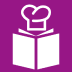 My Recipe Box