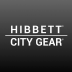 Hibbett