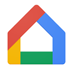 Google Home