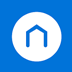 Nestoria Homes