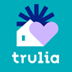 Trulia