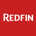 Redfin