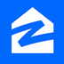 Zillow