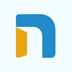 Nestaway