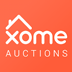 Xome Auctions